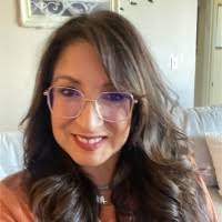 1400+ "Loera Loera" profiles