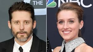 Medical examiner: Goodpasture runner died of heart failure following Oct.  16 collapse