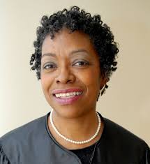 Judge Deborah Thomas for Michigan Supreme Court ...