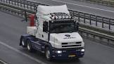 SCANIA-G144
