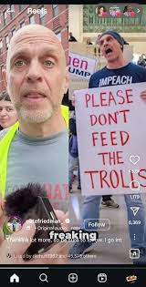 I'm happy to share that I'm starting a new position as Assistant Professor  of Occupational Therapy at Touro College!