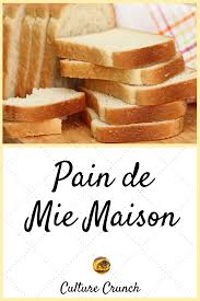 C'est un pain très délicieux ? Epingle Sur Les Recettes Toute L Annee