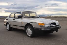 Image result for Beige 1991 Fleet