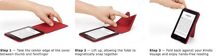 Amazon Protective Cover For Kindle Voyage Royal Kindle Voyage Kindle Paperwhite Case Kindle Voyage Cover