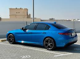 Image result for Misano Blue 2023 Alfa-Romeo