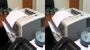 Hp laserjet 2200 operating system: Hp Laserjet 5200 Youtube