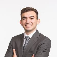 Senior Class of 2023