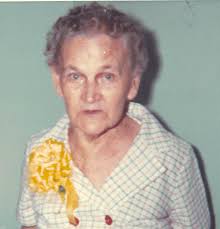 Edna Nola Lowe Jernigan (1895-1987)