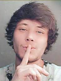 Search Randy Rice Obituaries and Funeral Services