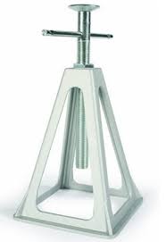 Compare prices for stabilizing jacks. Best Camper Rv Leveling And Stabilizer Jacks Tinyhousedesign