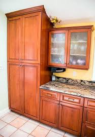 Pretty Kitchen Cabinet Refacing Calgary Exclusive On Omah Home Decor Kitchen Cabinets Refacing Kitchen Cabinets Rustic Kitchen Cabinets