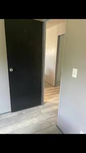 Removing paint the easy way, after hours of trying to figure out how!  #paintremoval #paintingtips @Doug Littrell @Pampearl890