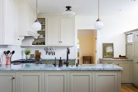 Select an address below to find out where to buy kitchen cabinets in pasadena, ca. Kitchen Craftsman Kitchen Los Angeles By Barbara Schwarz Interior Design Houzz