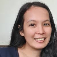 600+ (na) “Momo” profile