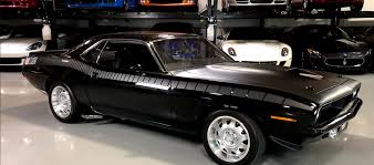 Image result for Black Velvet 1970 Plymouth