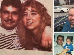 Fundraiser for Bob Hernandez by Ron Domagala : First Responder needs Help!  Fire Took Everything!