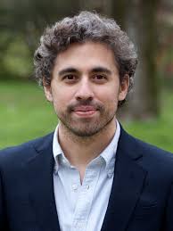 Global Freedom of Expression