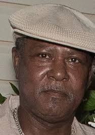 Obituary of Cornelius Charles Sheppard