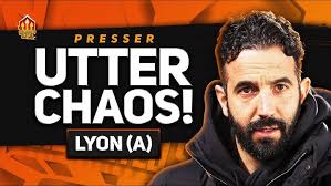 United in Evan Ferguson Transfer Race! INEOS Deal Next Week! Man Utd News