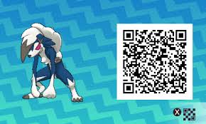 Check spelling or type a new query. Lycanroc Midnight Form Stats Moves Abilities Locations Pokemon S M
