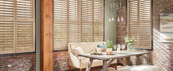For more information on blinds in utah, give lloyd's blinds a call today. 1 In Custom Window Coverings Budget Blinds Northern Utah