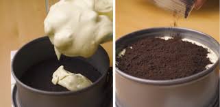 Maybe you would like to learn more about one of these? Susah Nak Tempah Kek Hari Jadi Anak Kerana Pkp Ibu Ibu Boleh Guna Resepi Mudah Che Nom Sinar Plus