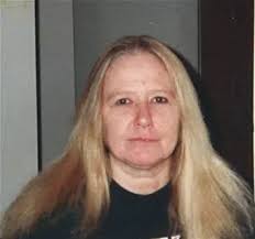 Obituary information for Susan Darlene Bradey