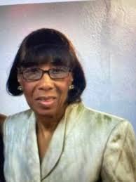 Rose Wilder and her donkey Spookendyke while living in Mansfield, Missouri  before she moved to Crowley, Louisiana to attend the Crowley High School.