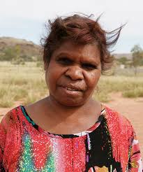 Songlines: Tracking the Seven Sisters