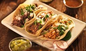 Se 2 466 omdömen från resenärer om de bästa fisktacos och sök på pris, plats med mera. The Best Tacos In London Ontario Locorum London