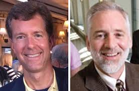 Violence, atonement and racism