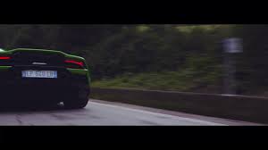 Read 2 user reviews for the lamborghini huracan. Lamborghini Huracan Evo Spyder Lamborghini Com
