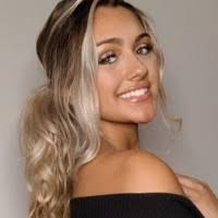 200+ "Danique" profiles