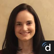 Dr. Caroline A. Nelson, MD