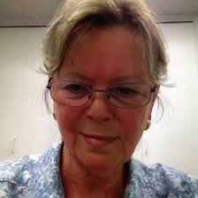 Thea Swanson (thea4669)