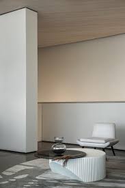 Xi An Vanke View Lake Sales Center By One Cu Interior Design Lab Shop Interiors In 2020 Shop Interiors Interior Design Sales Center