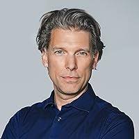 The Trusted Advisor by David H. Maister