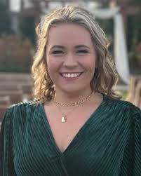 Find Parenting Therapists and Psychologists in Canfield, OH