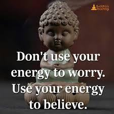 How To Create And Attract Positive Energy In Your Life Buddhism Quote Buddha Quotes Inspirational Buddhist Quotes