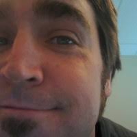 40+ "Madgett" profiles