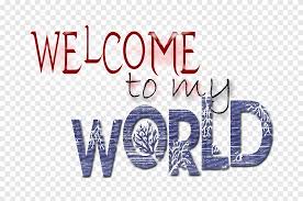 youtube united states world selamat datang teks logo png pngegg youtube united states world selamat