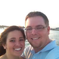 40+ "Surface" profiles