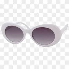 Hanging decorations png transparent frames sunglasses for men. Sunglasses Png Transparent For Free Download Page 2 Pngfind