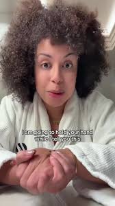 This is your year!! Link in bio to learn more