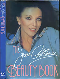 The Joan Collins Beauty Book