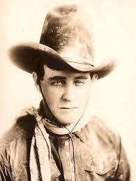 The Iron Test (1918)