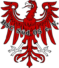 BSC Süd 05