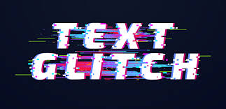 Glitch transitions for premiere pro are a versatile and trendy transitions to use in your video projects. Discover 15 Kick Ass Glitch Text Templates For Your Videos Motion Array