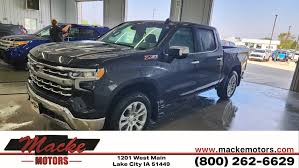 Image result for Dark Blue 2002 Topkick