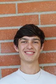 Conner Rice's Instagram, Twitter & Facebook